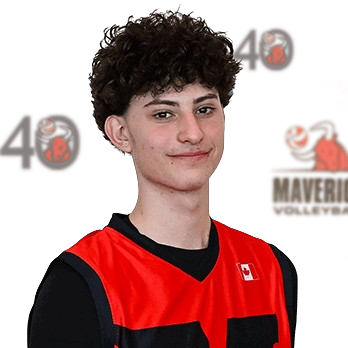 Cole MacCallum