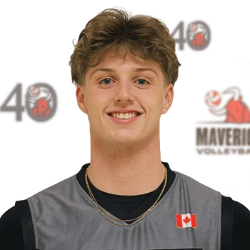 Jasper Thomson