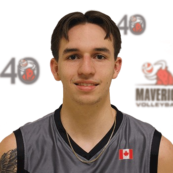Joshua Lafleche
