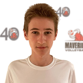 Maxim Chapurny