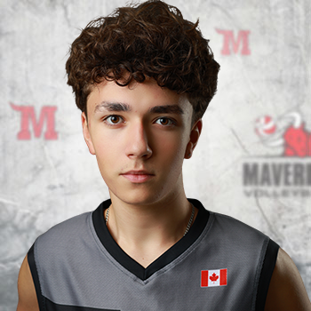 Arthur Piacenti Brown Bastos