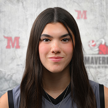 Kallista Harrison-Comtois