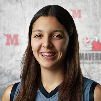 Lea LaBossiere Vobornik