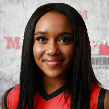 Malika Kisinda-LeCoz