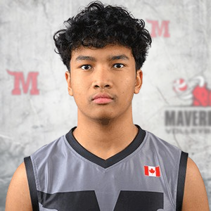 Ny Aina Ndrianjasoazanany