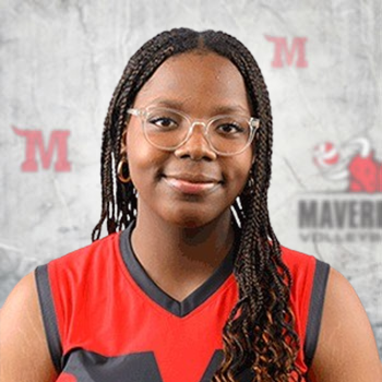 Caren Ohinikoba Koumi