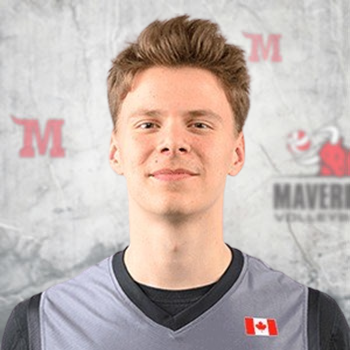 Christopher Robinson