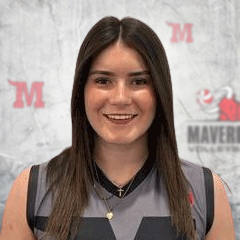 Florianne Begin-Parent