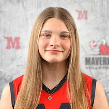 Mélika Nadeau-Ladouceur