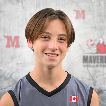 Michaël J